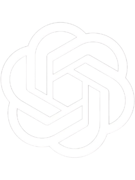 AI Logo